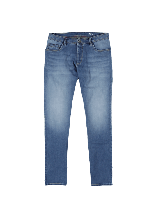 engbers Jeans straight engbers Jeans straight