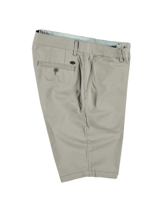 engbers Chinoshorts engbers Chinoshorts