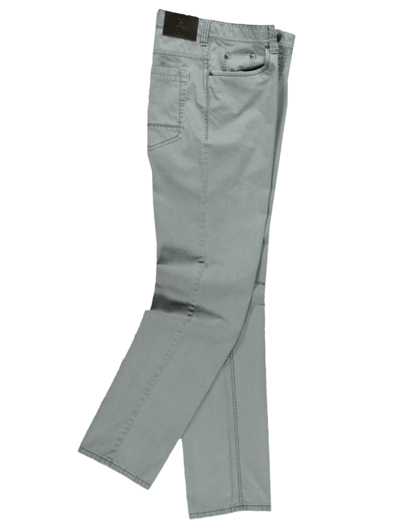 engbers Hose straight engbers Hose straight