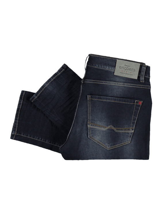 engbers Jeans straight engbers Jeans straight