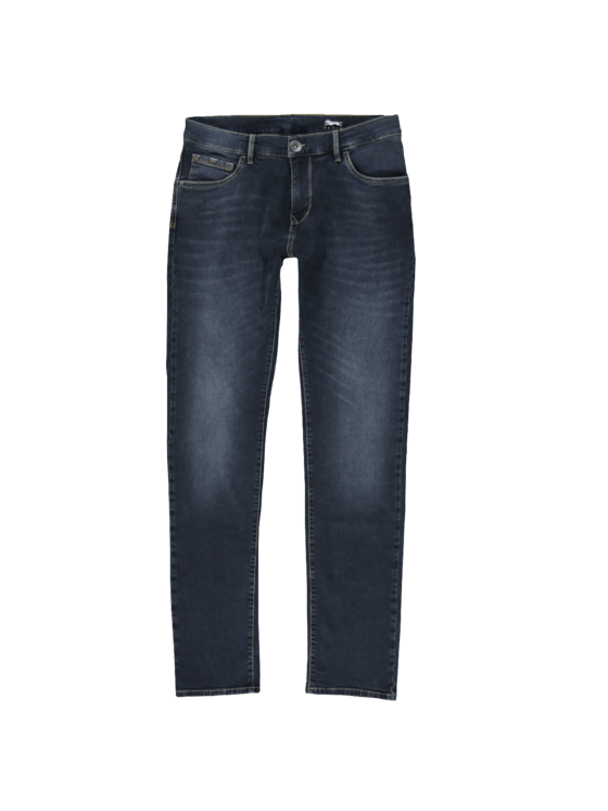 engbers "My Favorite" Jeans in perfekter Kombifarbe engbers "My Favorite" Jeans in perfekter Kombifarbe