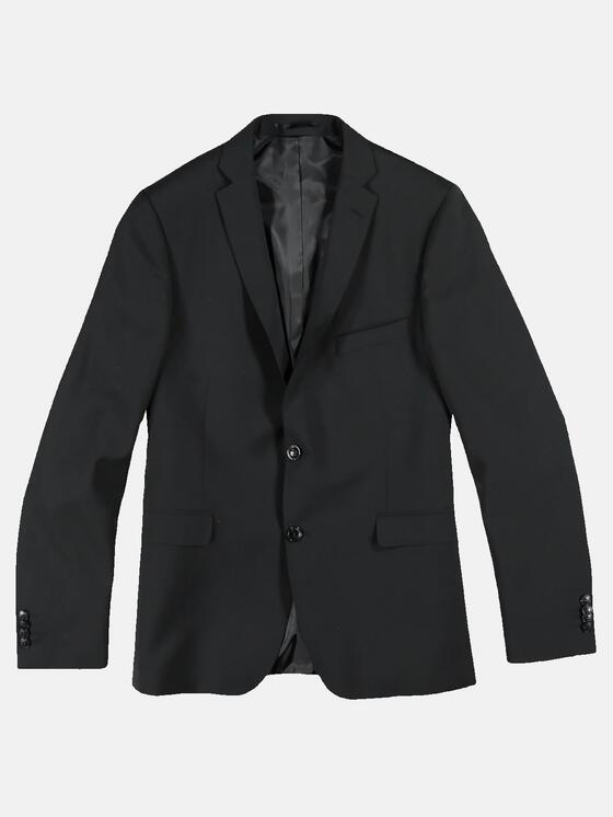 emilio adani Anzugsakko Slim Fit emilio adani Anzugsakko Slim Fit