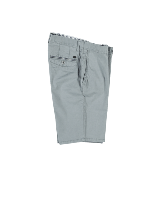 engbers Shorts engbers Shorts