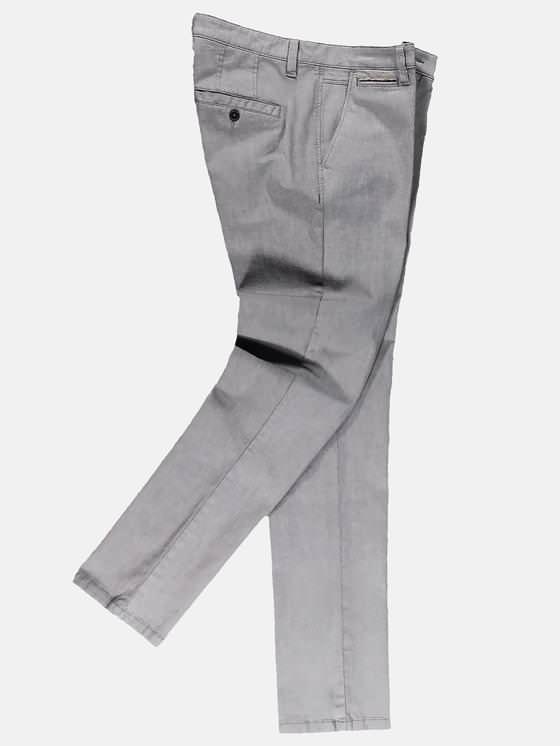 engbers Komfort-Chino mit Elastan engbers Komfort-Chino mit Elastan