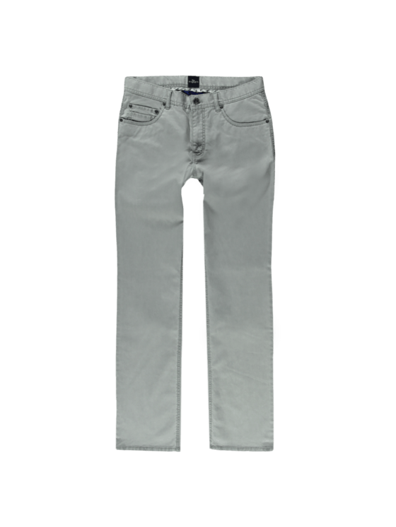 engbers Hose mit komfortablen Elasthananteil engbers Hose mit komfortablen Elasthananteil