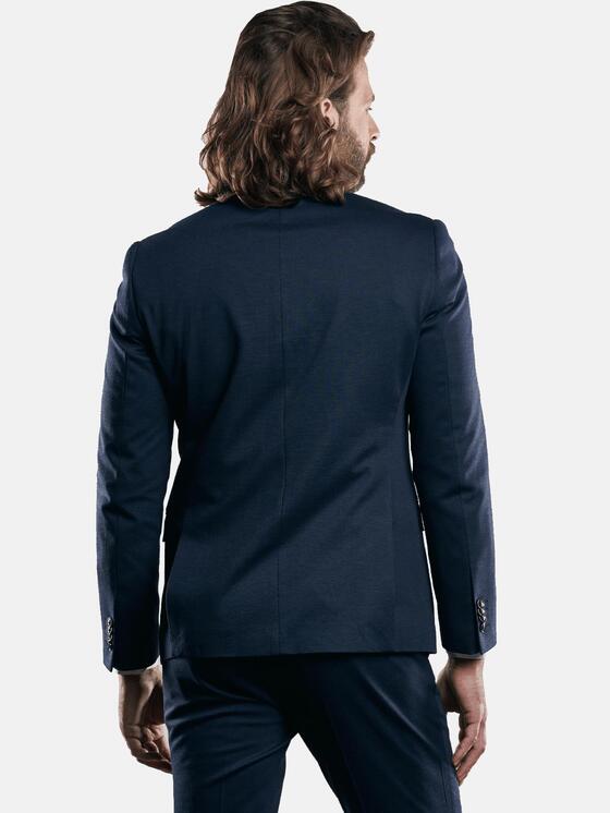 emilio adani voll elastisches Business-Sakko emilio adani voll elastisches Business-Sakko