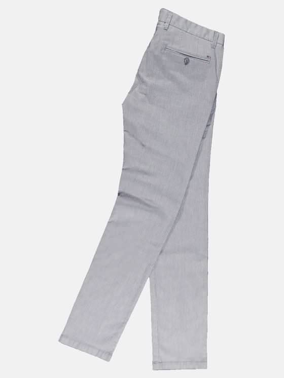 emilio adani Chino gestreift emilio adani Chino gestreift