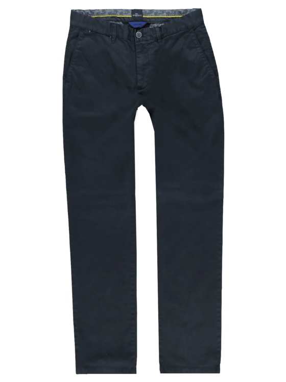 engbers Stilvolle Chino engbers Stilvolle Chino