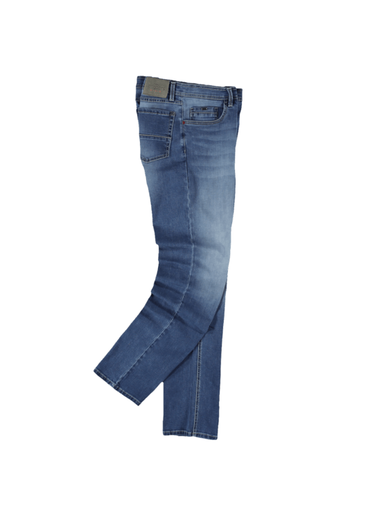engbers Jeans straight engbers Jeans straight