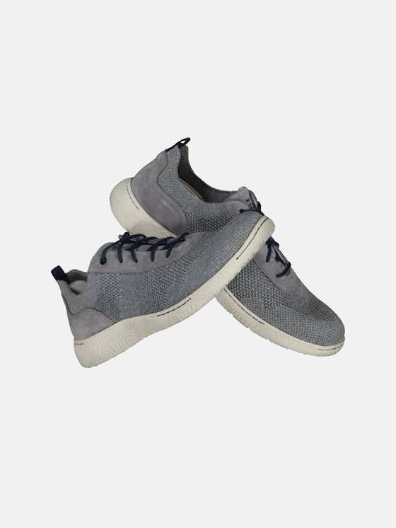 engbers Sneaker engbers Sneaker