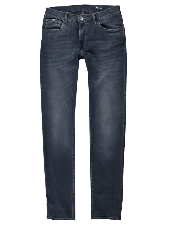 engbers Jeans straight engbers Jeans straight