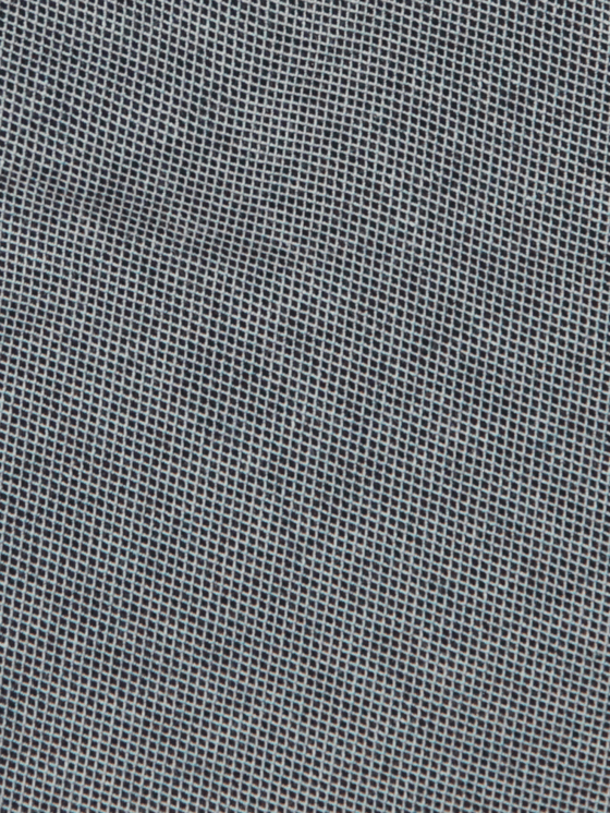 engbers Chino straight engbers Chino straight