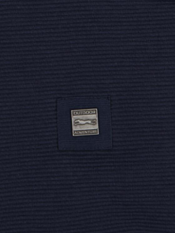 engbers Sweatjacke Kapuze engbers Sweatjacke Kapuze