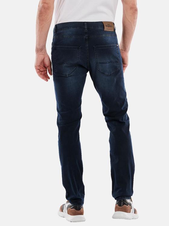 engbers Jeans 5-Pocket Superstretch engbers Jeans 5-Pocket Superstretch