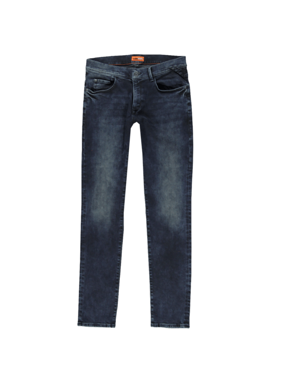 emilio adani Jeans emilio adani Jeans