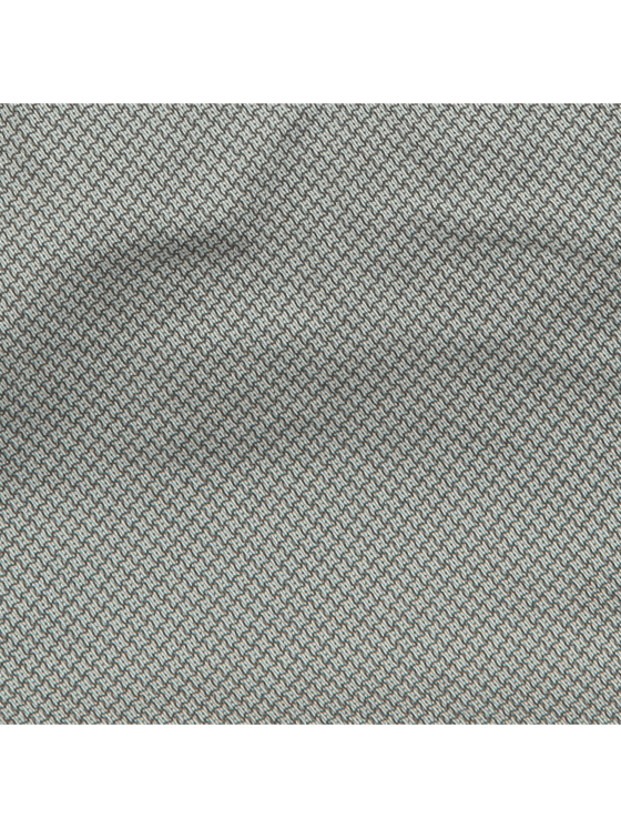 engbers Chino Shorts mit tollen Steppelementen engbers Chino Shorts mit tollen Steppelementen