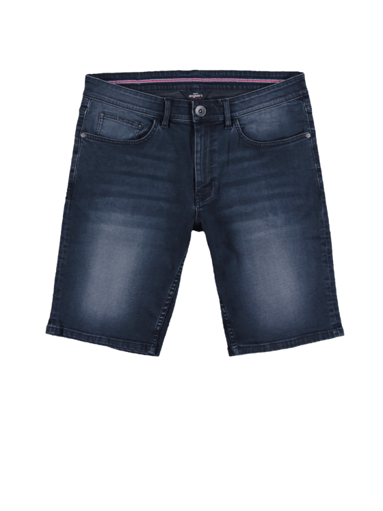engbers Hochwertig verarbeitete Shorts mit angenehmen Elastananteil engbers Hochwertig verarbeitete Shorts mit angenehmen Elastananteil