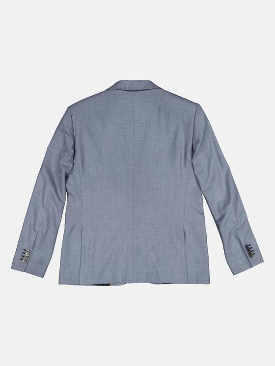 emilio adani Anzug-Sakko slim fit emilio adani Anzug-Sakko slim fit