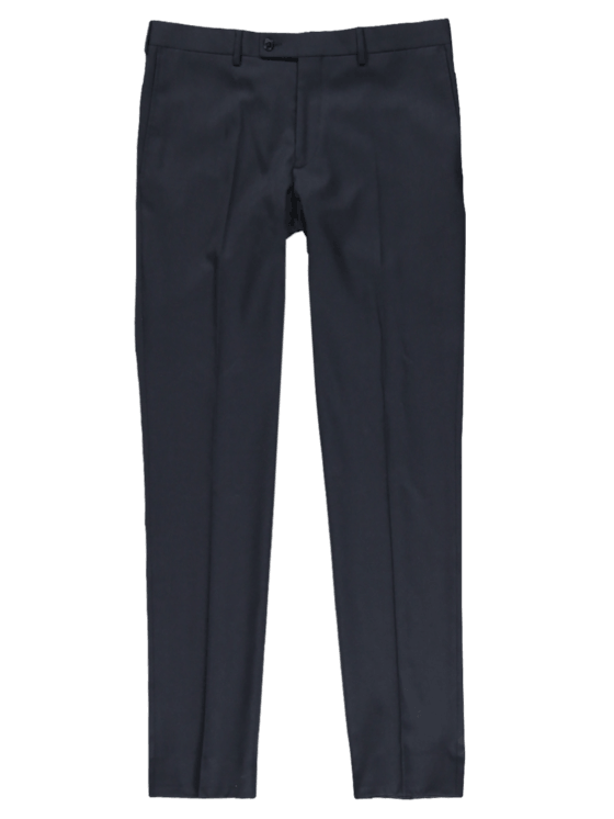 emilio adani Anzughose slim fit emilio adani Anzughose slim fit