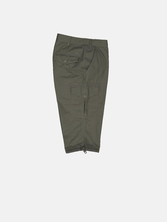engbers Capri-Hose regular engbers Capri-Hose regular
