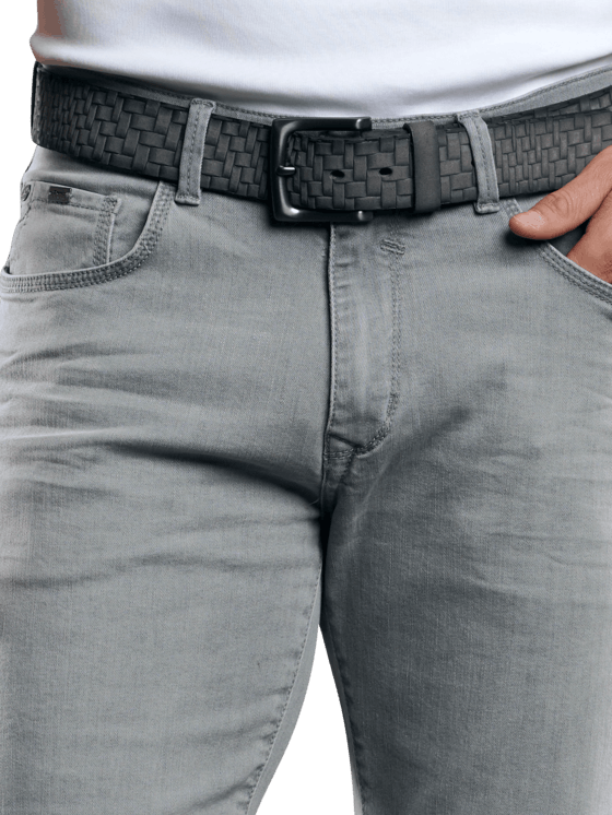 engbers Jeans 5-Pocket Superstretch engbers Jeans 5-Pocket Superstretch
