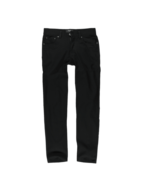 engbers Hose Basic engbers Hose Basic