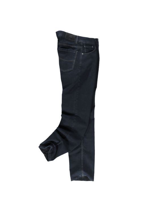 engbers Jeans Basic engbers Jeans Basic