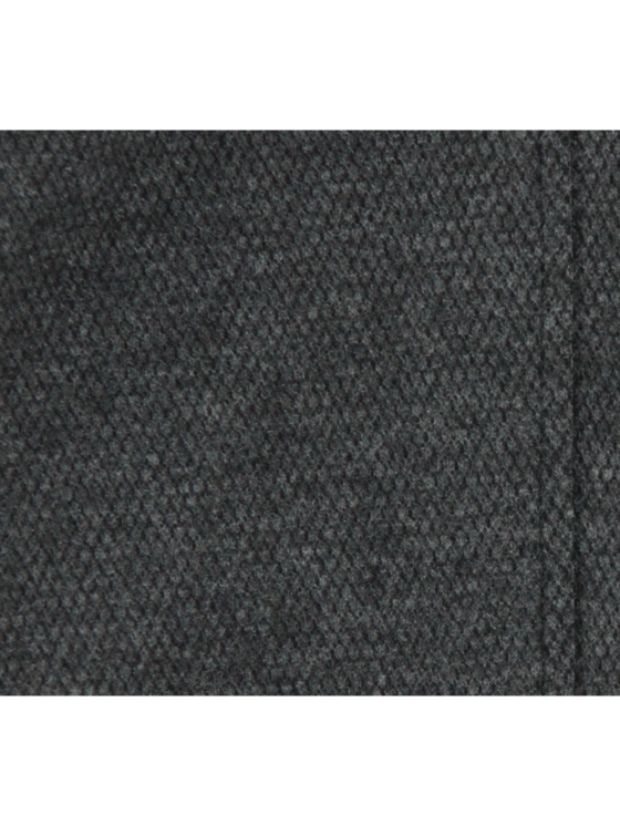 engbers Freizeit-Sakko slim fit engbers Freizeit-Sakko slim fit