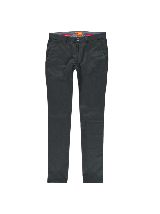 emilio adani Chino regular emilio adani Chino regular