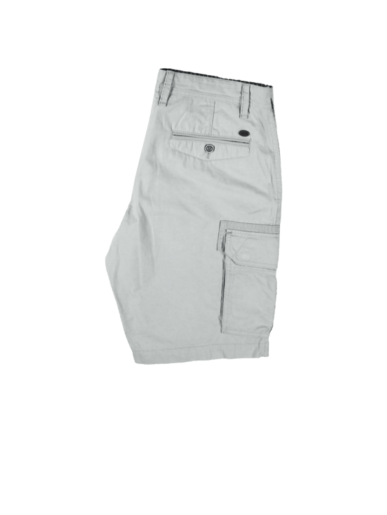 engbers Cargoshorts engbers Cargoshorts