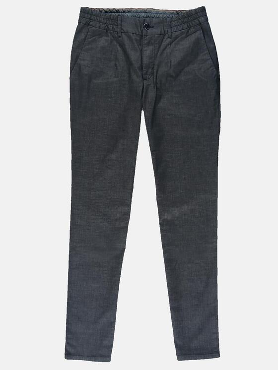emilio adani Slim Fit Chino mit Stretch emilio adani Slim Fit Chino mit Stretch