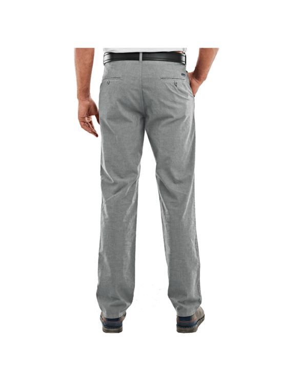 engbers Hose Basic engbers Hose Basic