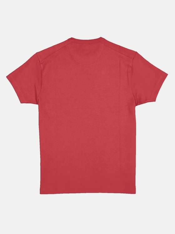 engbers T-Shirt "My Favorite" engbers T-Shirt "My Favorite"