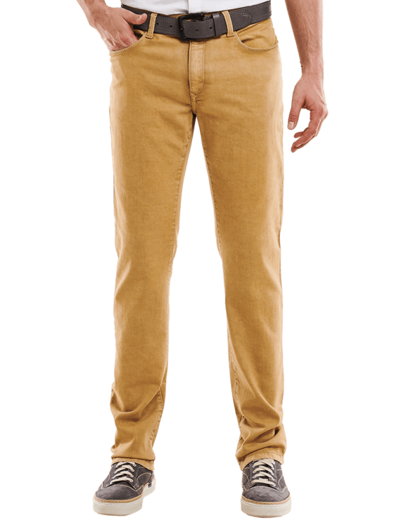 engbers Komfortable Jeans engbers Komfortable Jeans
