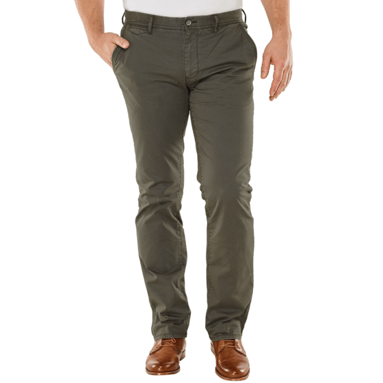 emilio adani Modische Chino emilio adani Modische Chino