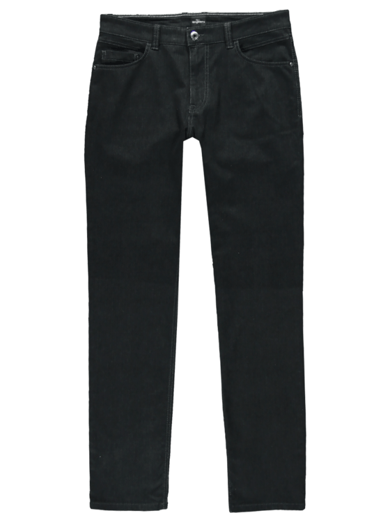 engbers Hose straight engbers Hose straight