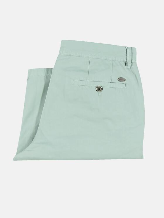 engbers Shorts uni engbers Shorts uni