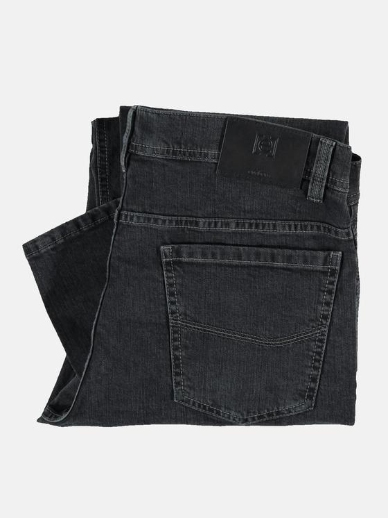 engbers Jeans "My Favorite" engbers Jeans "My Favorite"