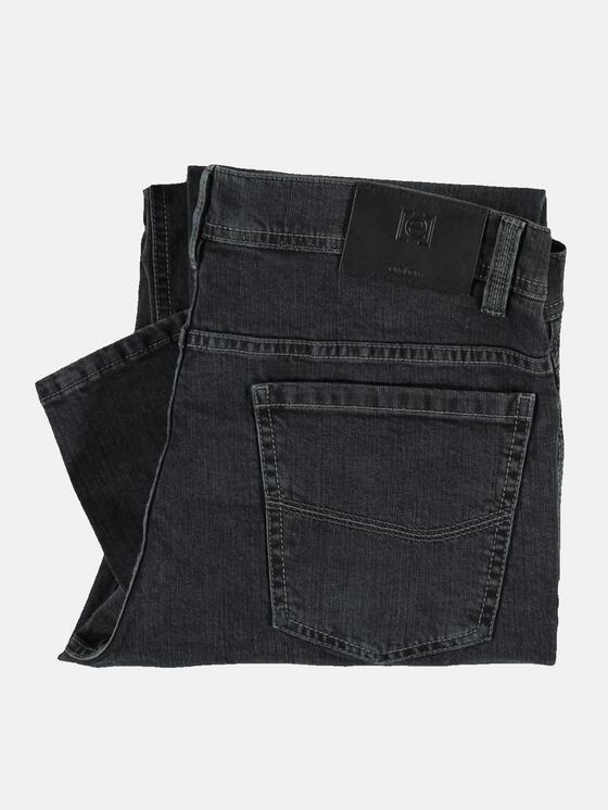 engbers Jeans "My Favorite" engbers Jeans "My Favorite"
