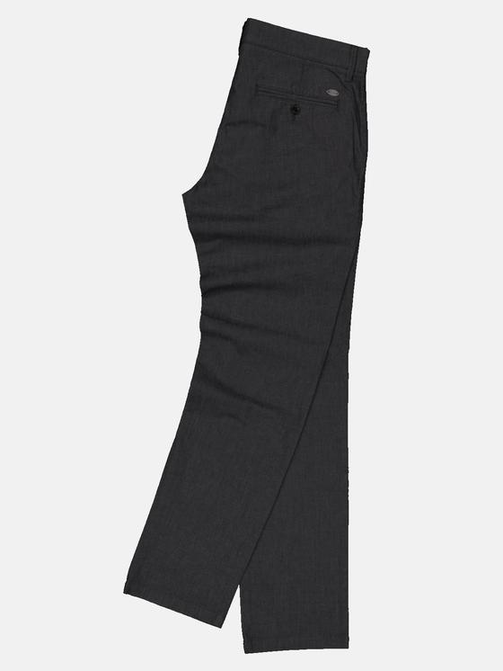 engbers Chino slim fit engbers Chino slim fit
