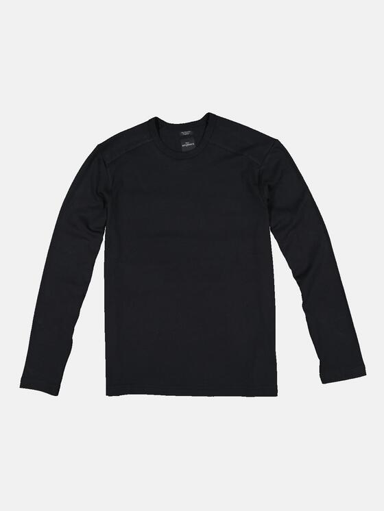 engbers Langarmshirt "My Favorite" organic engbers Langarmshirt "My Favorite" organic