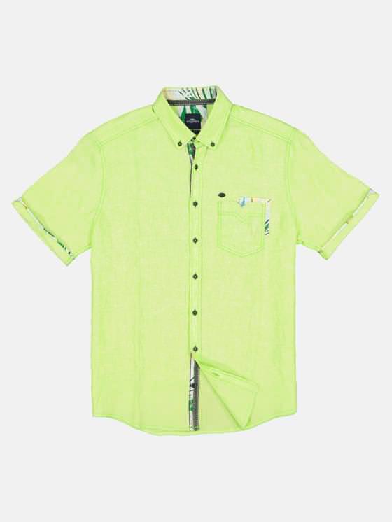 engbers Hemd uni engbers Hemd uni
