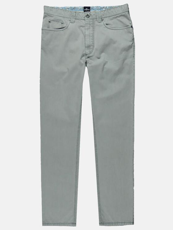engbers Hose straight engbers Hose straight