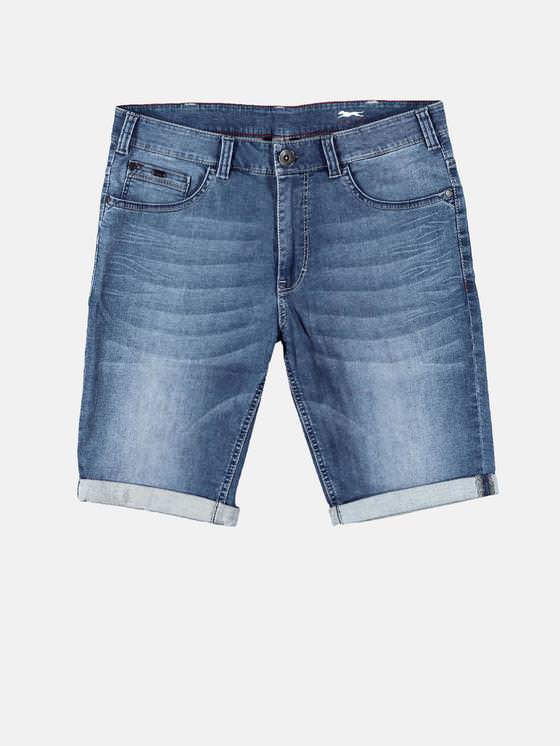 engbers Jeansshorts engbers Jeansshorts