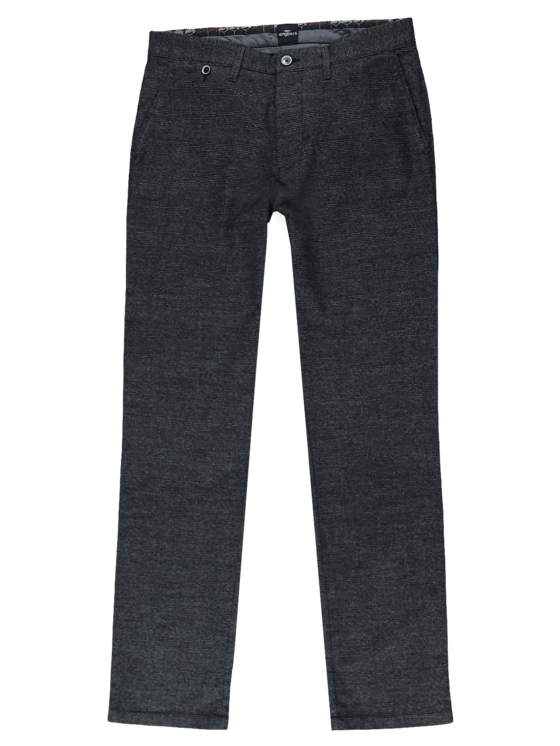 engbers Glencheck Chino engbers Glencheck Chino