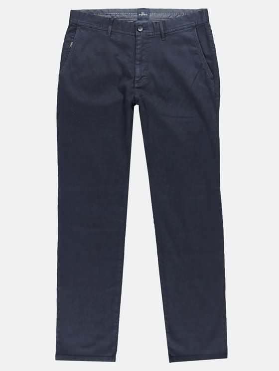 engbers Chino straight engbers Chino straight