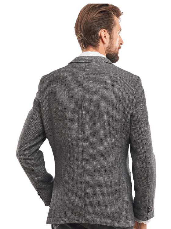 engbers Sakko mit stilsicherem Design engbers Sakko mit stilsicherem Design