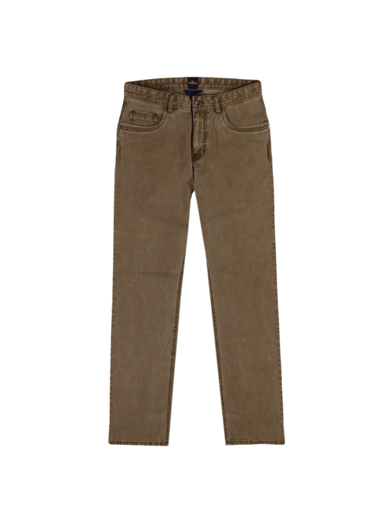 engbers Hose aus moderner Strukturware engbers Hose aus moderner Strukturware