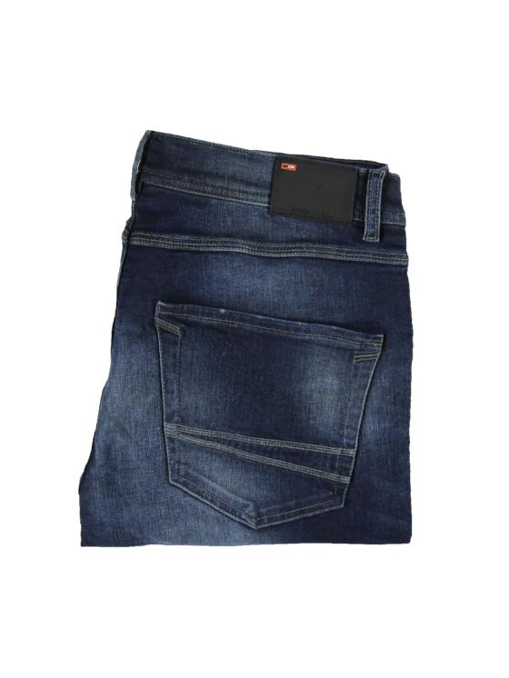 emilio adani modische 5-Pocket Jeans emilio adani modische 5-Pocket Jeans