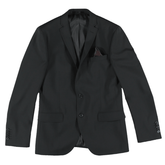emilio adani Anzugsakko slim fit emilio adani Anzugsakko slim fit